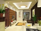 Đóng trần thạch cao tại Hải Phòng