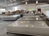 Tổng kho nhựa ốp tường nano nhựa lam sóng nhựa vân đá tại hải phòng